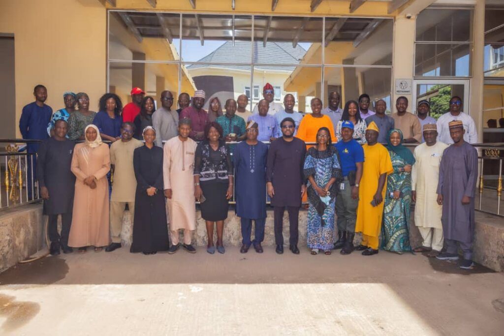 Punch Newspapers tweet media