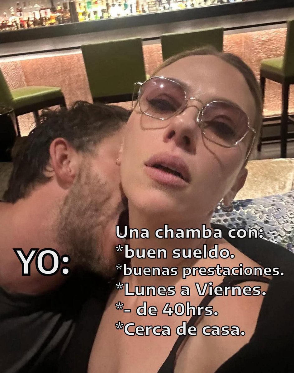 En Júpiter tweet media