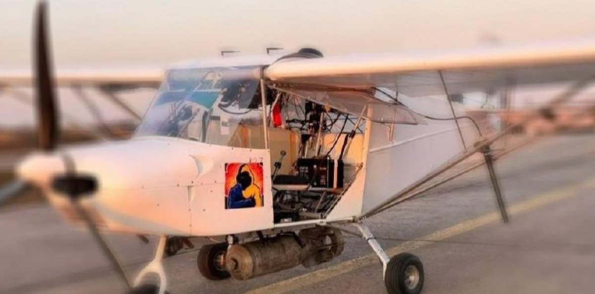 Clash Report tweet media