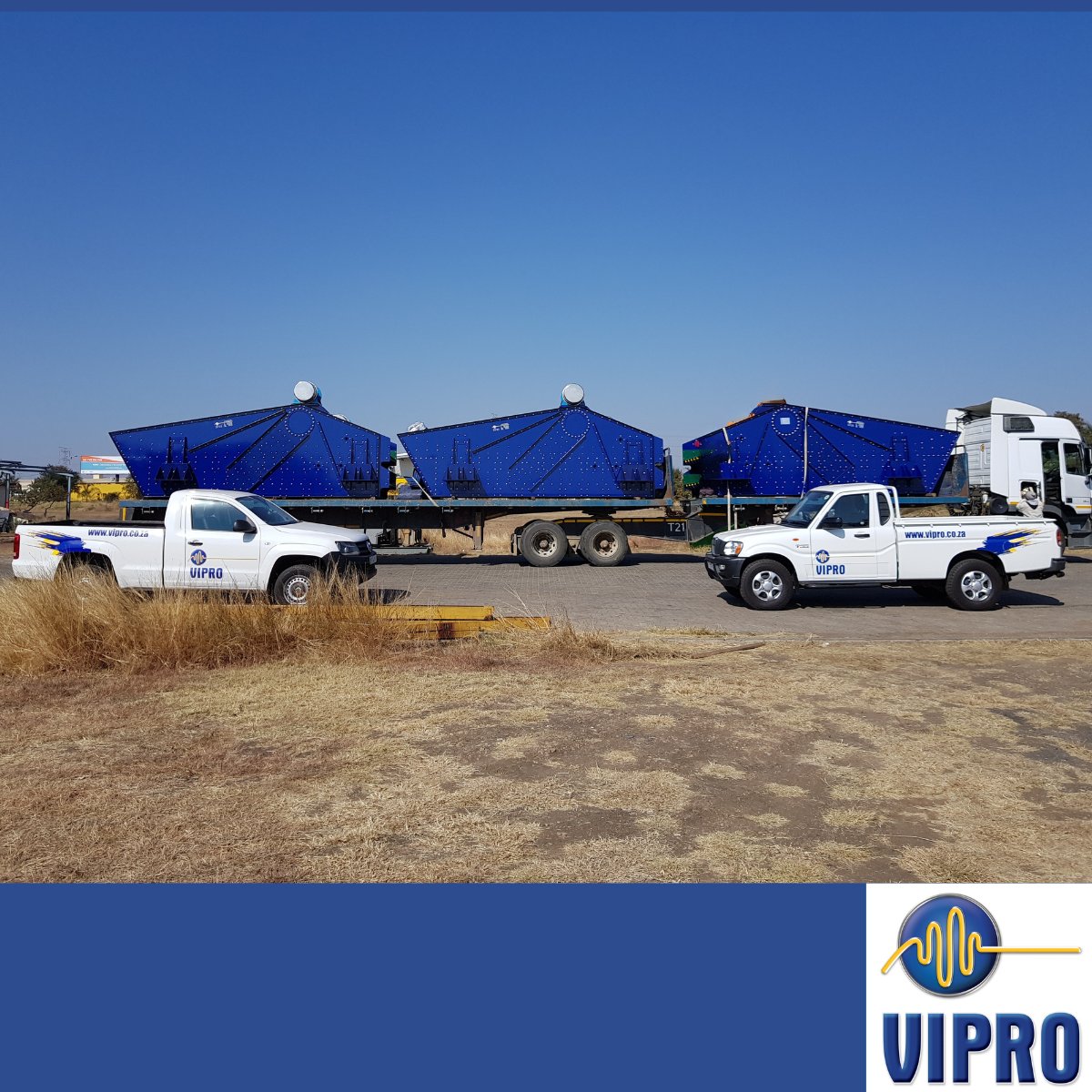 Vipro tweet media