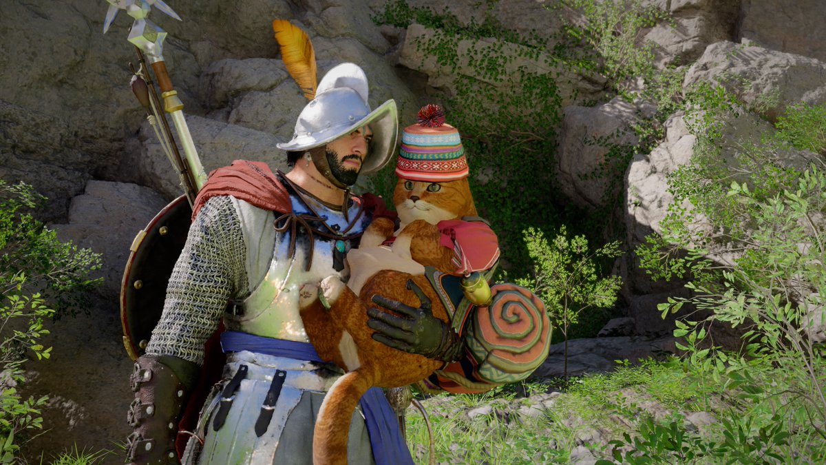 通行人B tweet media