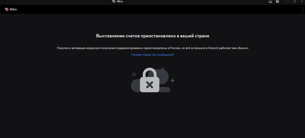 Key Scratch tweet media