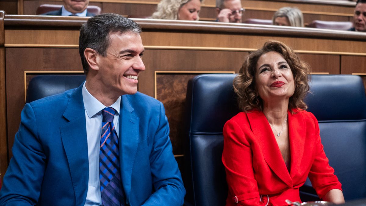 NoticiasTrabajo tweet media