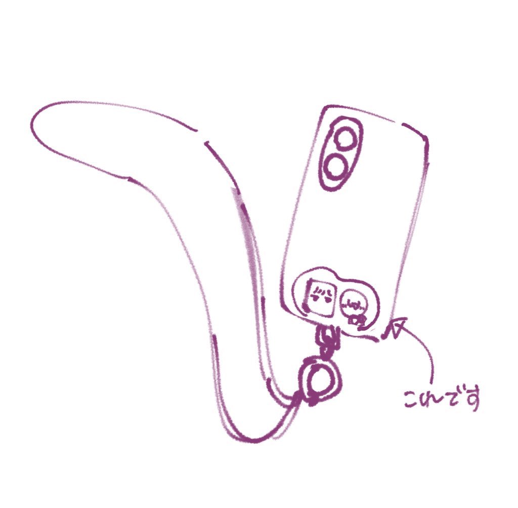 ꒰ テンプレート ꒱

・お名前（ボードに記載させていただくお名前）
・お支払いいただける金額
・お支払い方法

こちらぜひご活用ください🙇‍♀️💌

また、雑ですがこちらが特典のスマホホルダーのイメージ画像です！ご参考になれば幸いです🌸