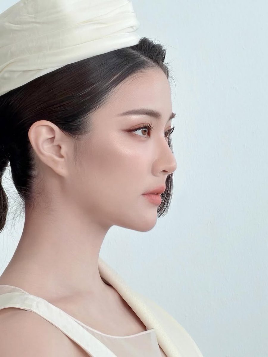 เต้าฮู้ววว ◡̈ tweet media