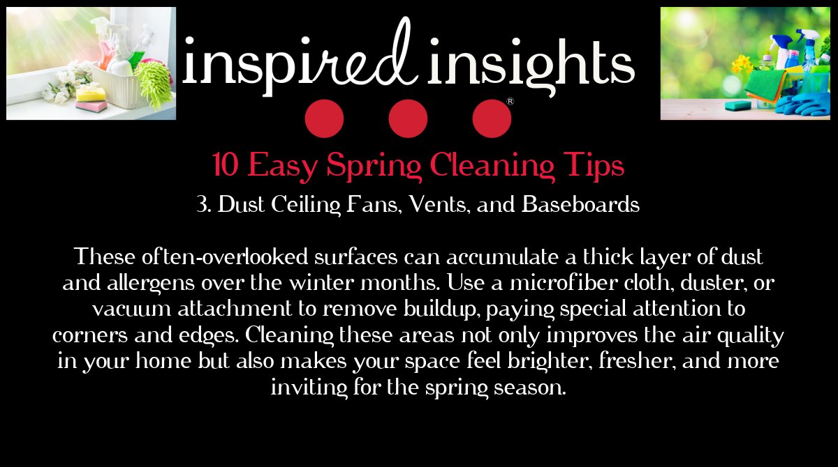 InspireMichiana's tweet photo. #InspiredHomes #Indiana #Michigan #Michiana
#GetInspired #Rebel2026
https://t.co/C1d4lYVupI https://t.co/bK48Yhn4Th
