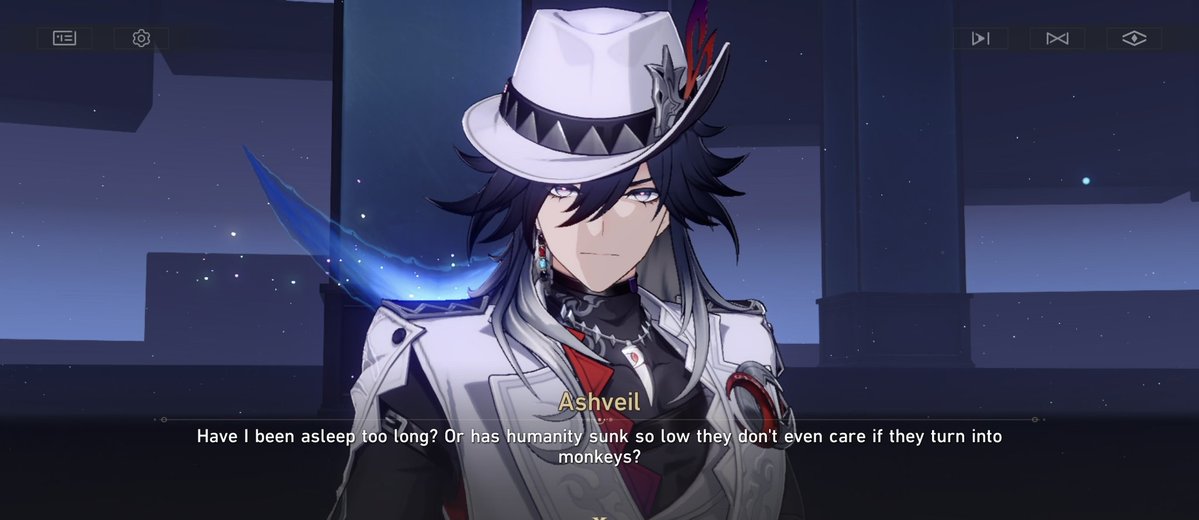 Moka | Ashveil haver tweet media