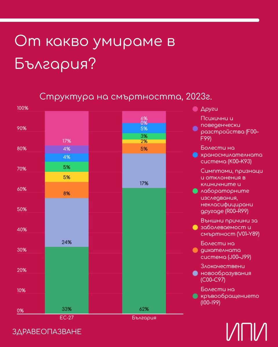 Мадам Р. tweet media