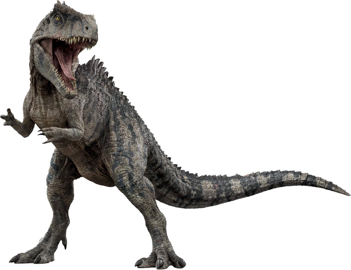 The Utahraptor Enthusiast 🦖🧬👾🐲 tweet media