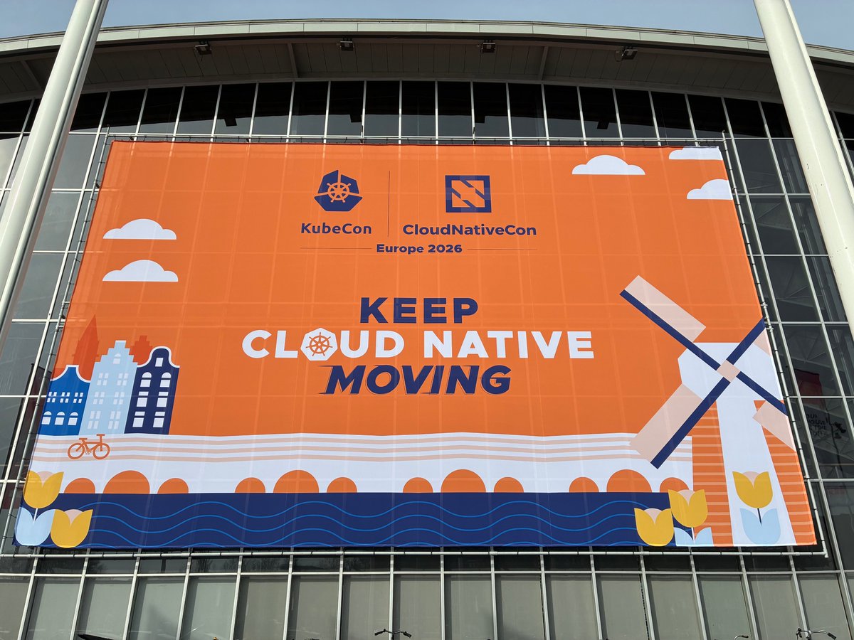 OVHcloud tweet media
