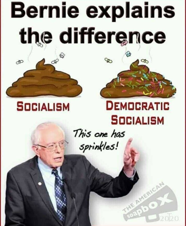 Stoneballs Jackson tweet media