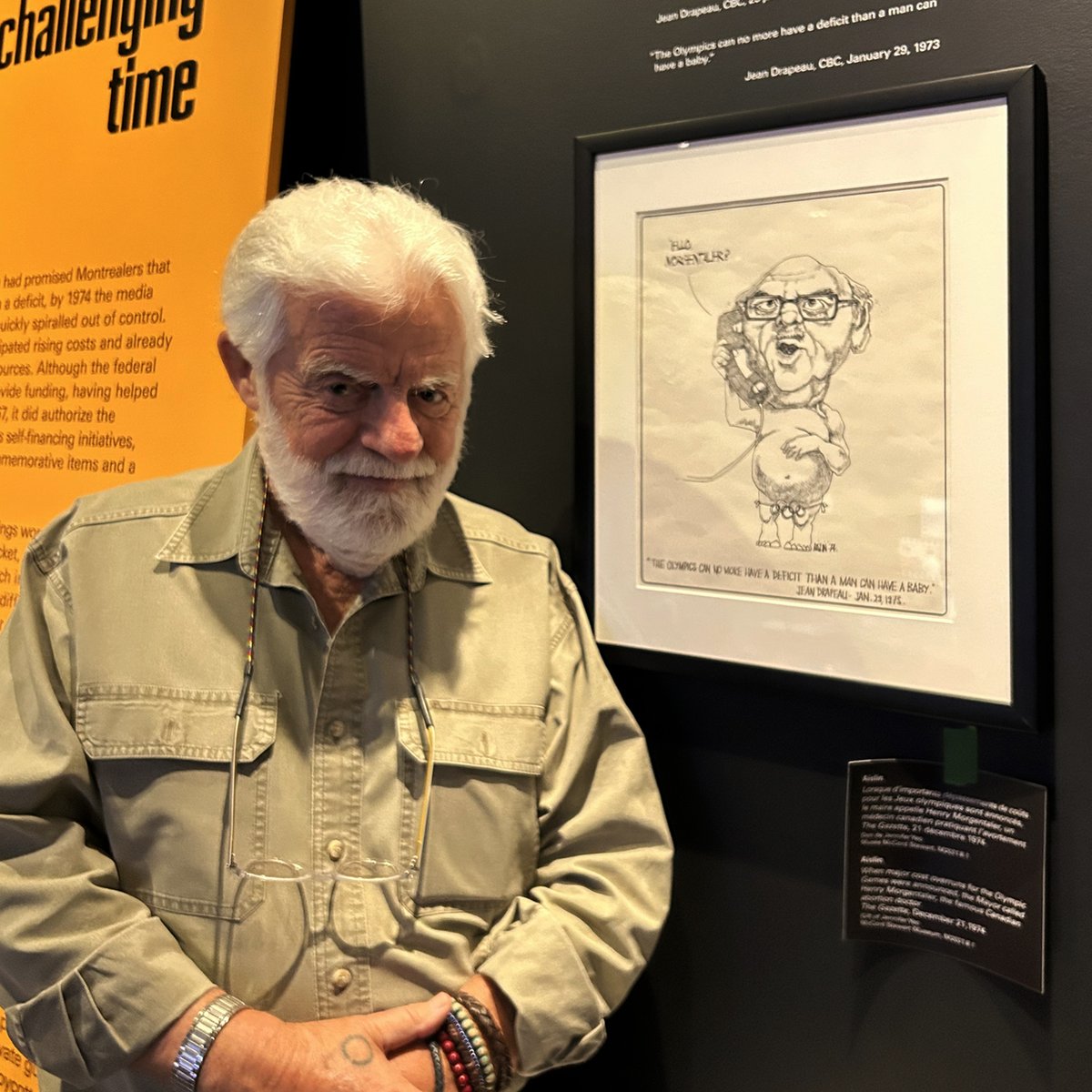 Terry Mosher tweet media