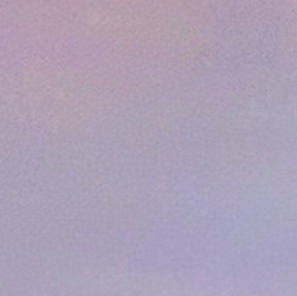 ๐๐๐ก๐๐ฆ ๐ข๐ ๐ฃ๐ฃ๐ข๐ฃ ๐ฆ๐๐ญ๐ต ๐ญโ๏ธ tweet media