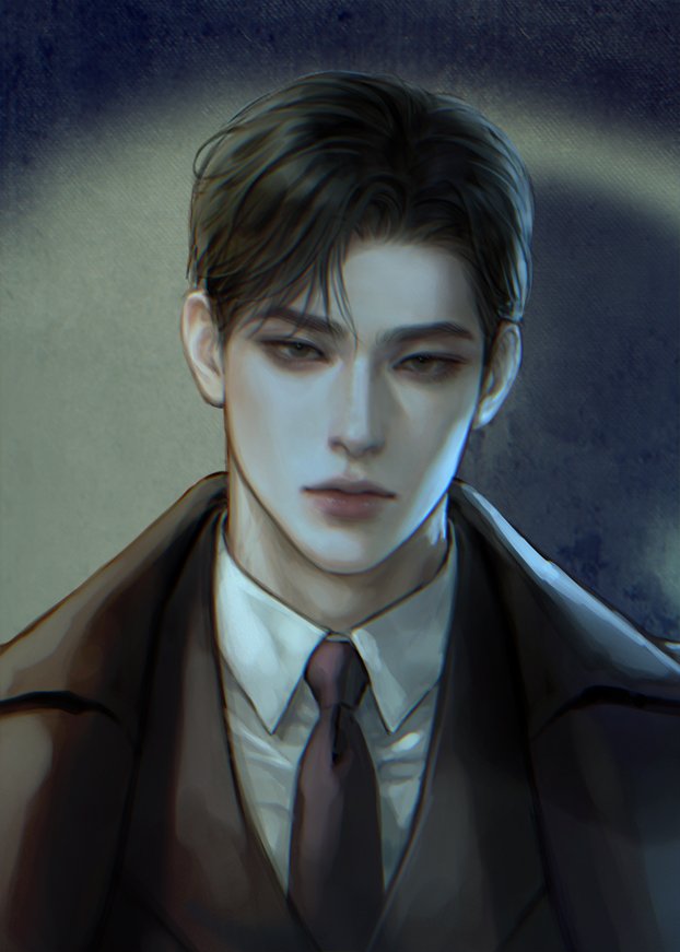 우울증 나라의 비이커416🎗▶◀(26년 외주문의O커미션O) tweet media