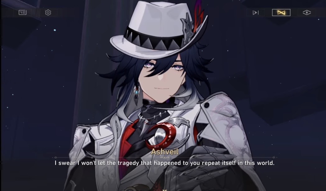 Moka | Ashveil haver tweet media