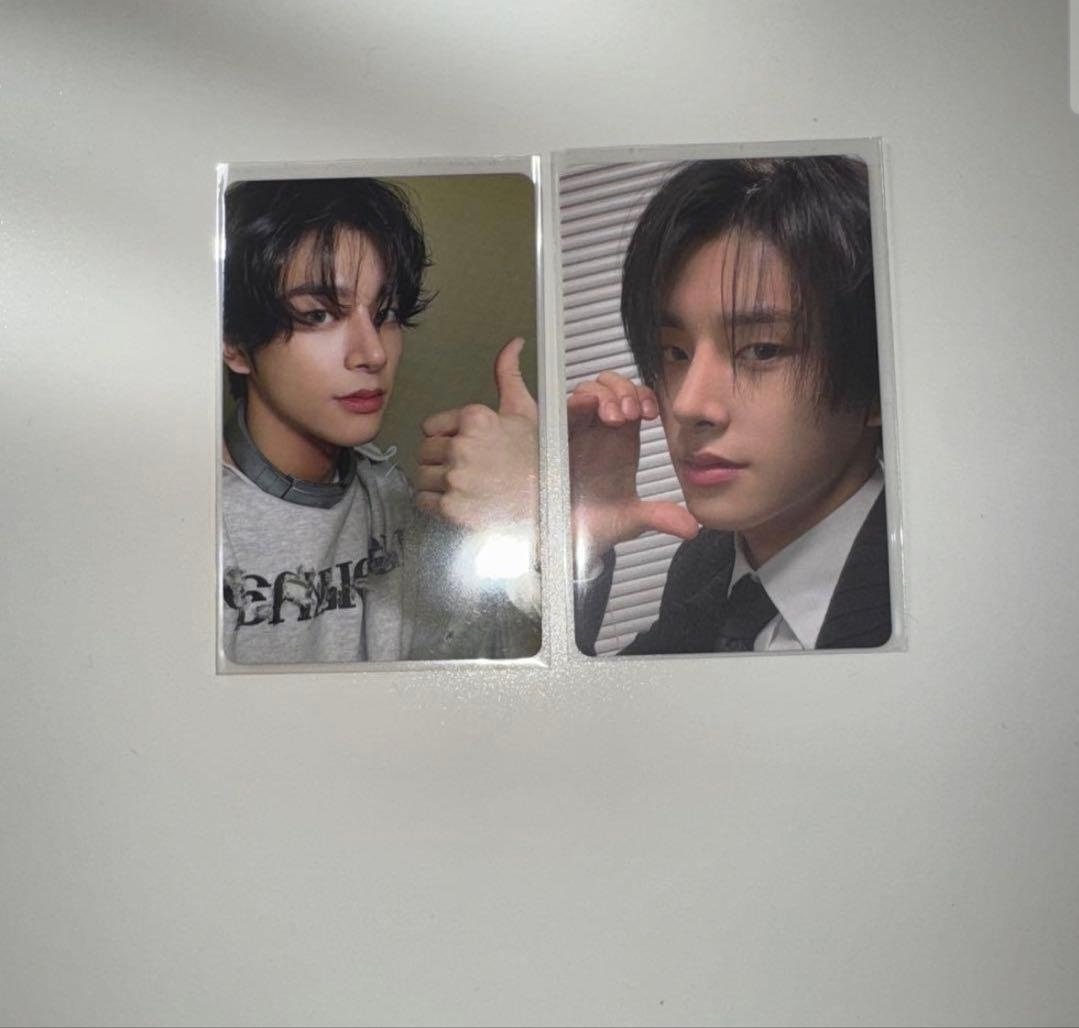 กล้วยกี้ ( ฟอลก่อนเดม ) (@mmykt_) / Posts / X