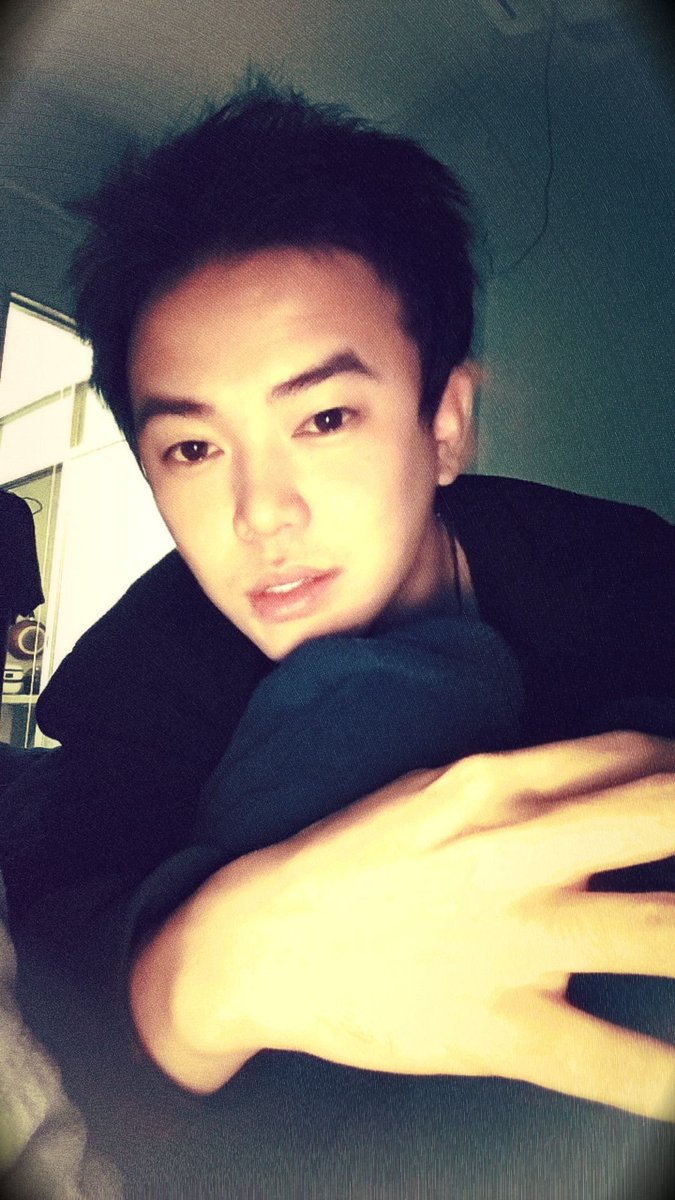 kh982727's tweet photo. 佛山禅城有？ https://t.co/giTts5IsLg