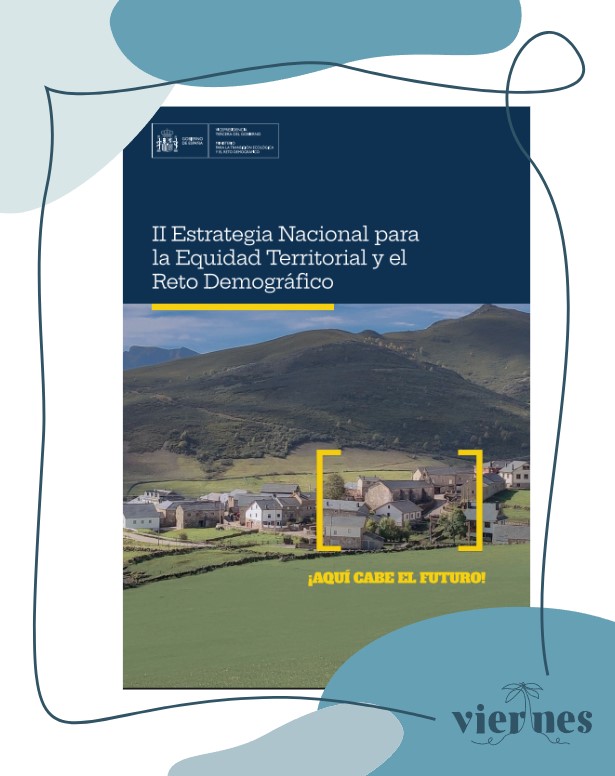 Programa Viernes tweet media