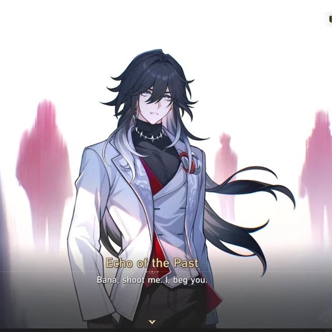 Moka | Ashveil haver tweet media