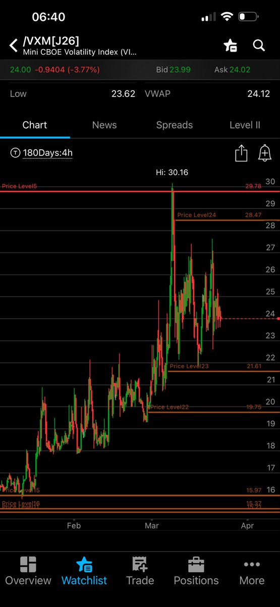 YaThatGuy tweet media