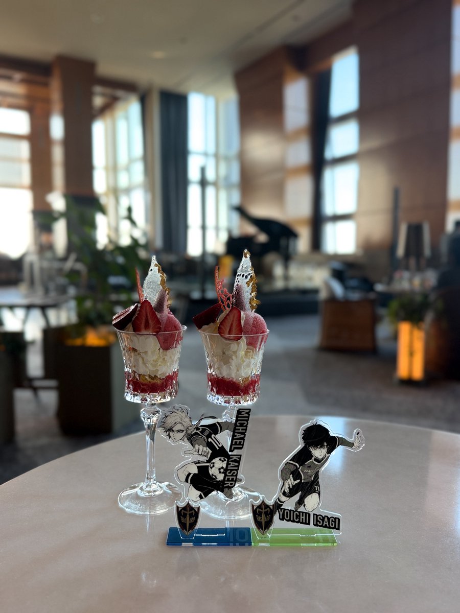 やばくね～よ☆ tweet media