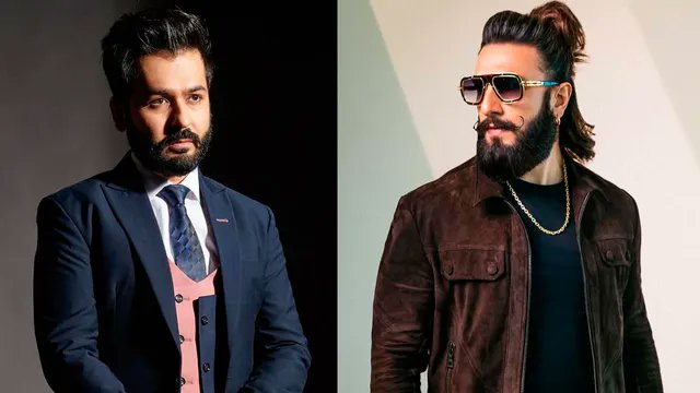 Let's X OTT GLOBAL tweet media