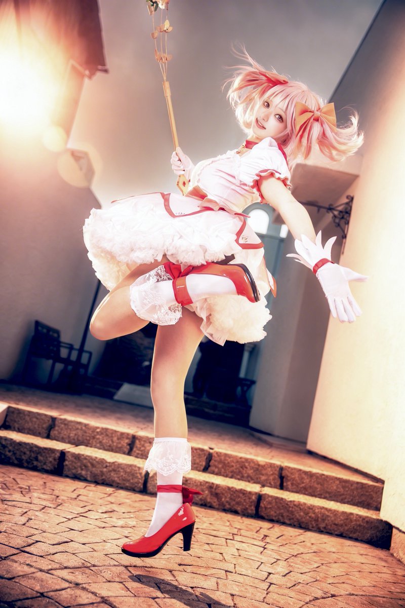 Iroha🪽 tweet media