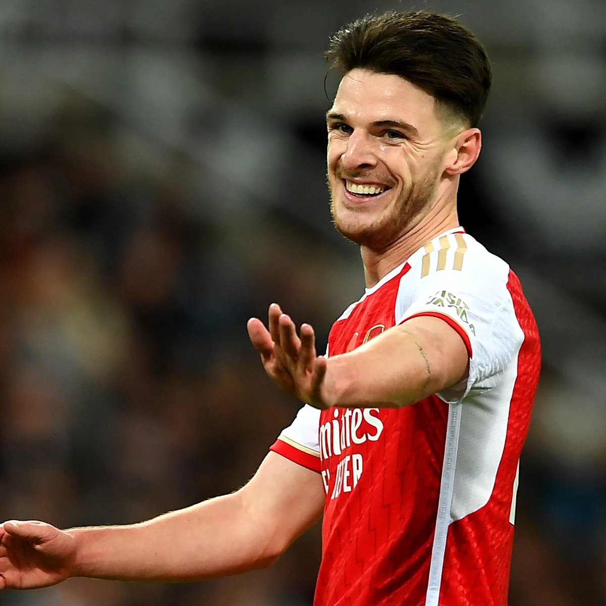 Oluwaseun 🇳🇬 tweet media