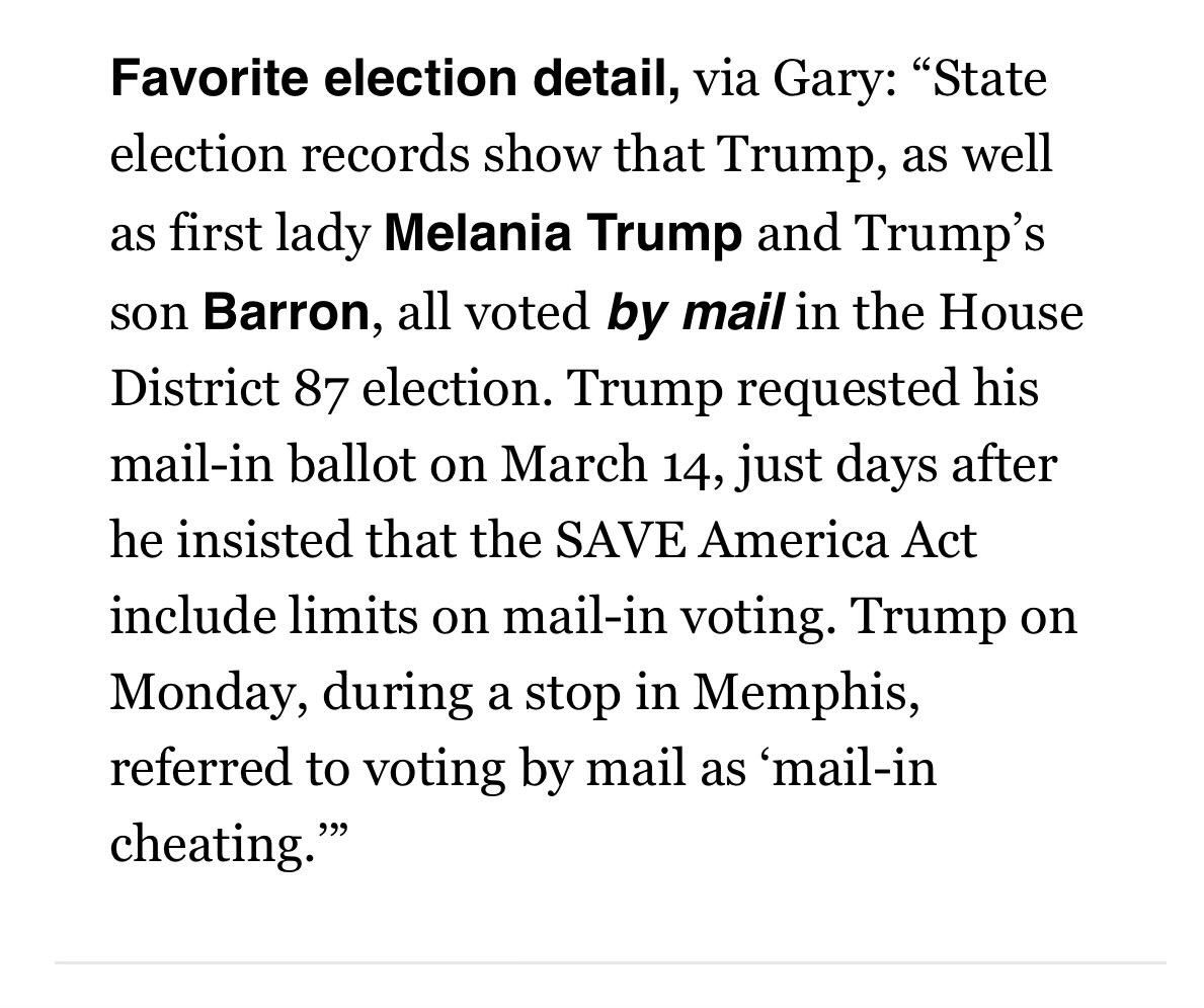 dustycheeto1's tweet image. Dear #MAGA and #SAVEACTNOW