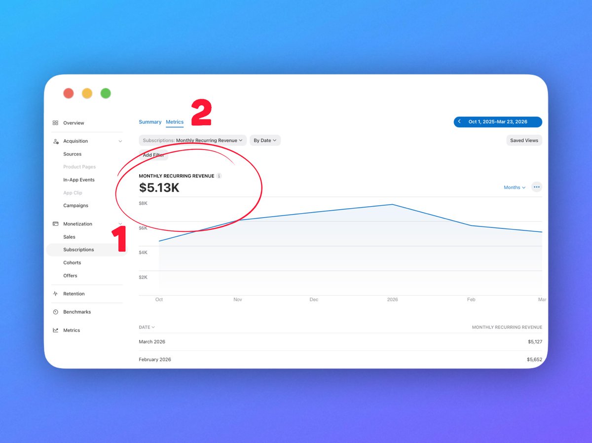 Viktor Seraleev tweet media