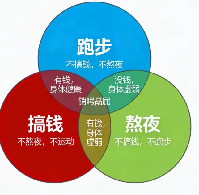 炼金叔叔 tweet media