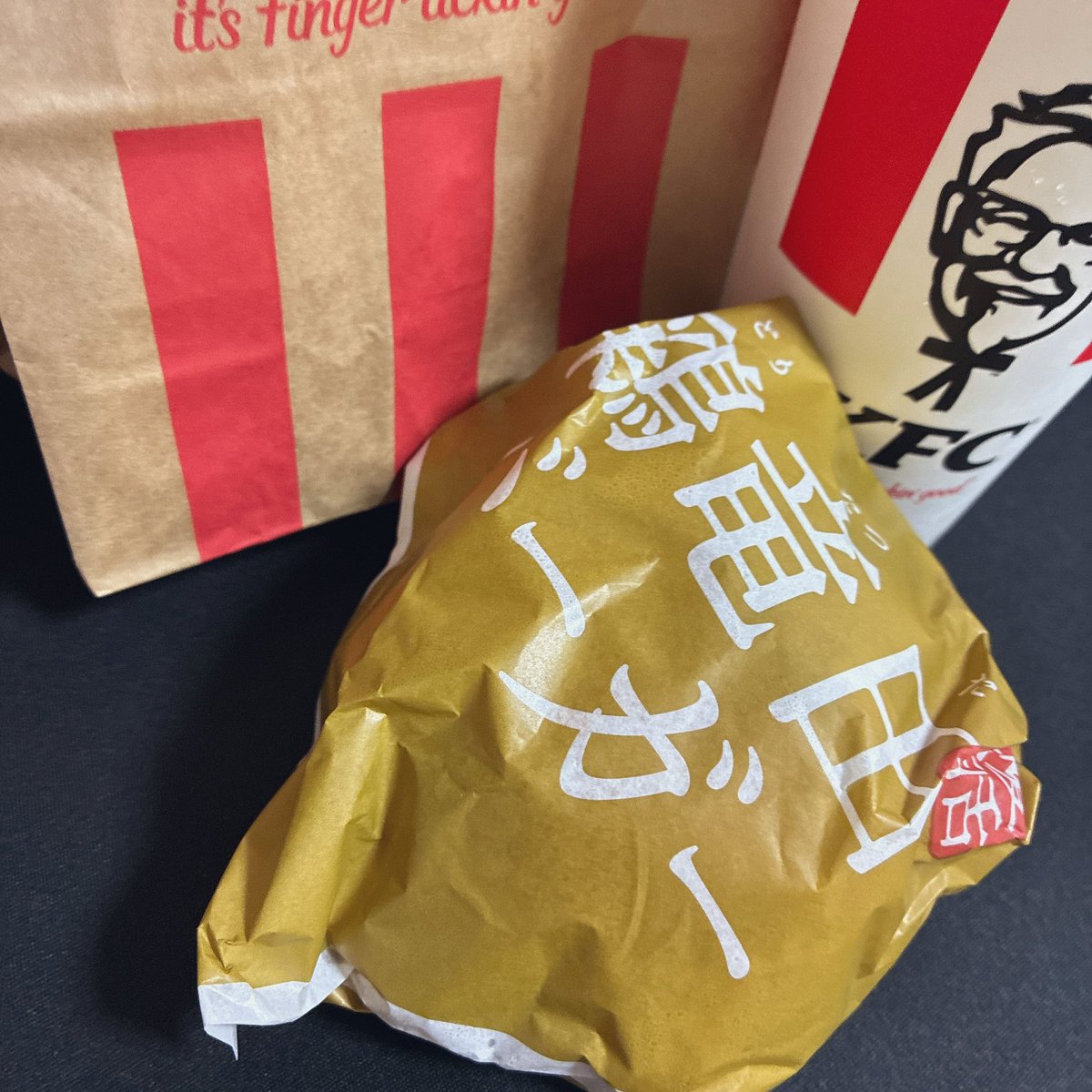 はっちぽっち tweet media