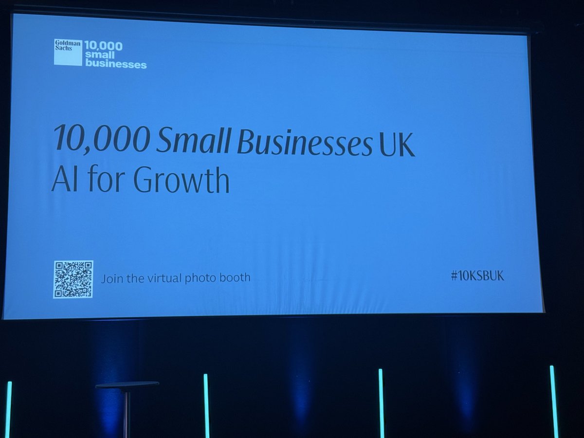 fareshmaisuria's tweet photo. #10ksbuk . Great to be here with all the crew https://t.co/gguuuEkOq8
