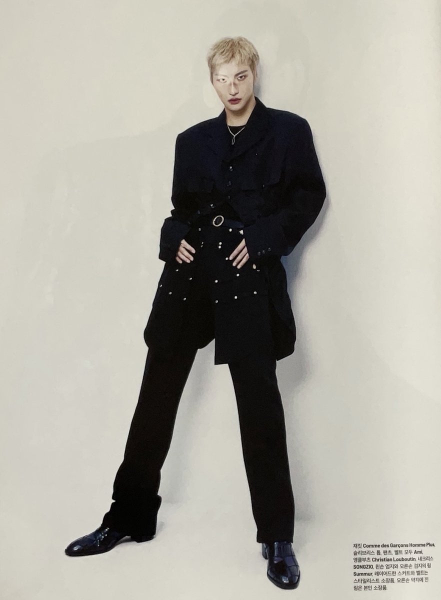 seonghwa source tweet media