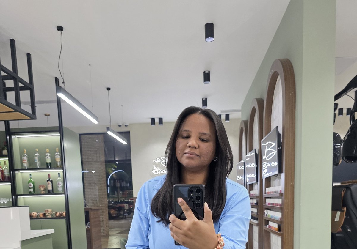 Alfonsina Torres 👹🍪 tweet media