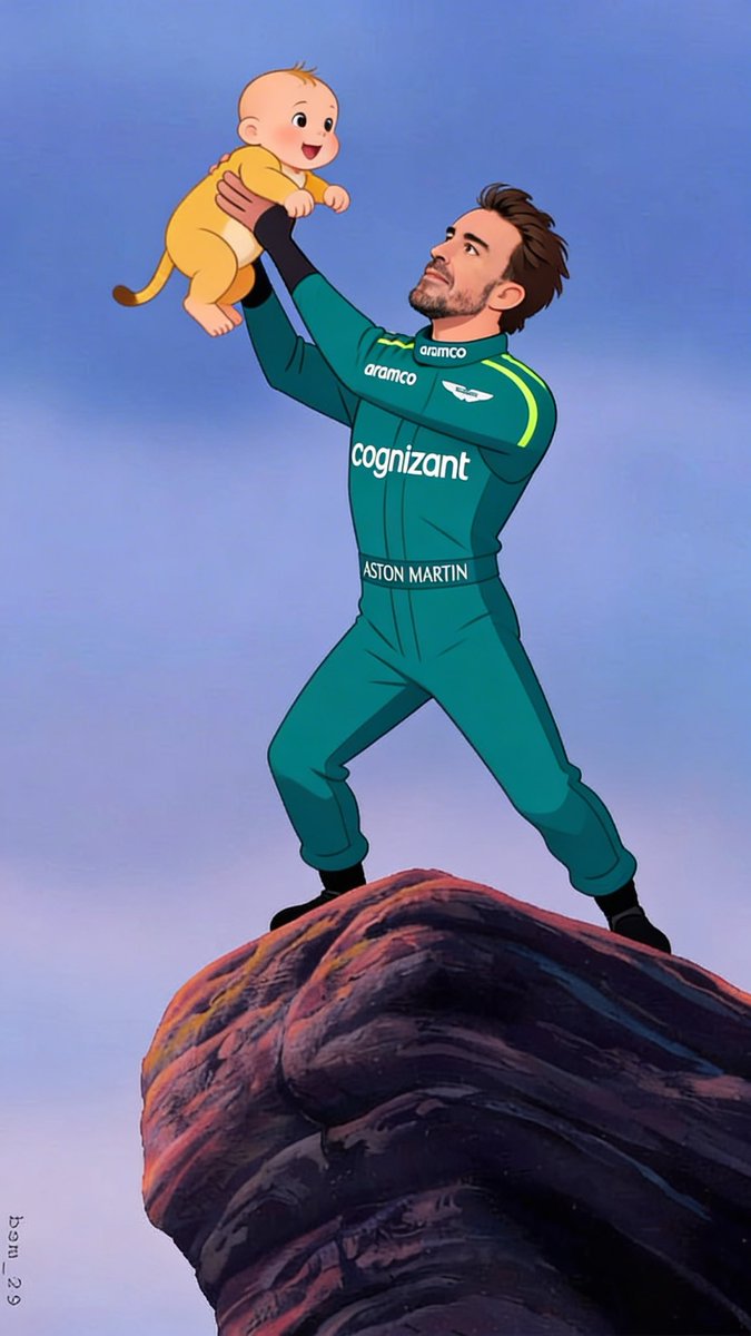 Adrián García tweet media