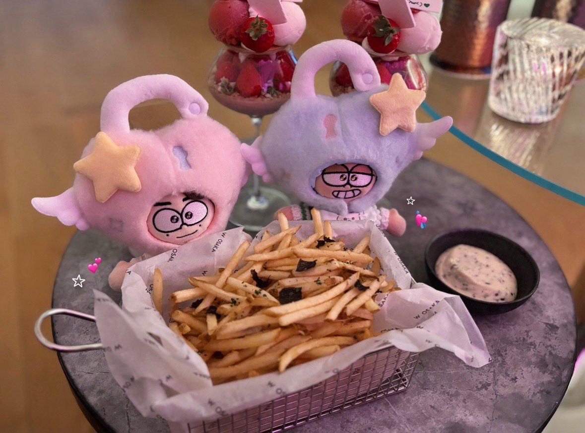 @mx1017_♥ tweet media