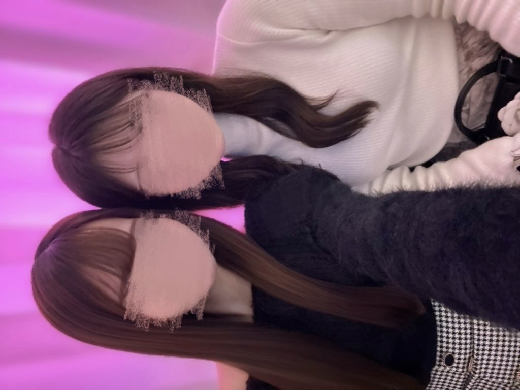 @mx1017_♥ tweet media