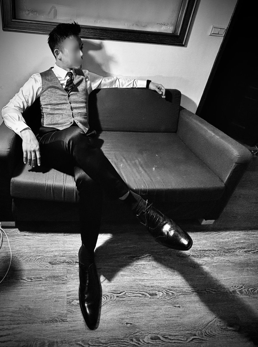 漢生 Hanson tweet media