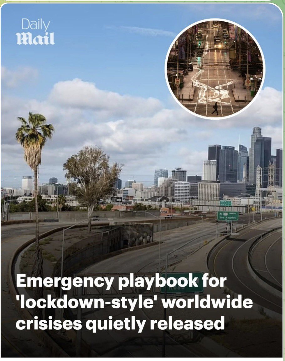 Victor Djamba 🌎 tweet media