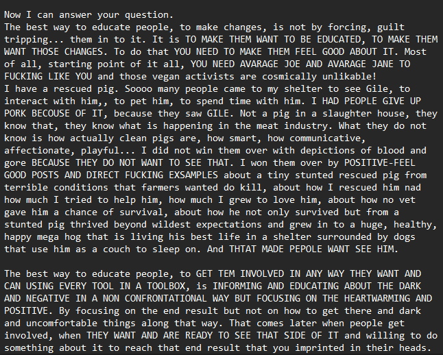 Sava MBM tweet media