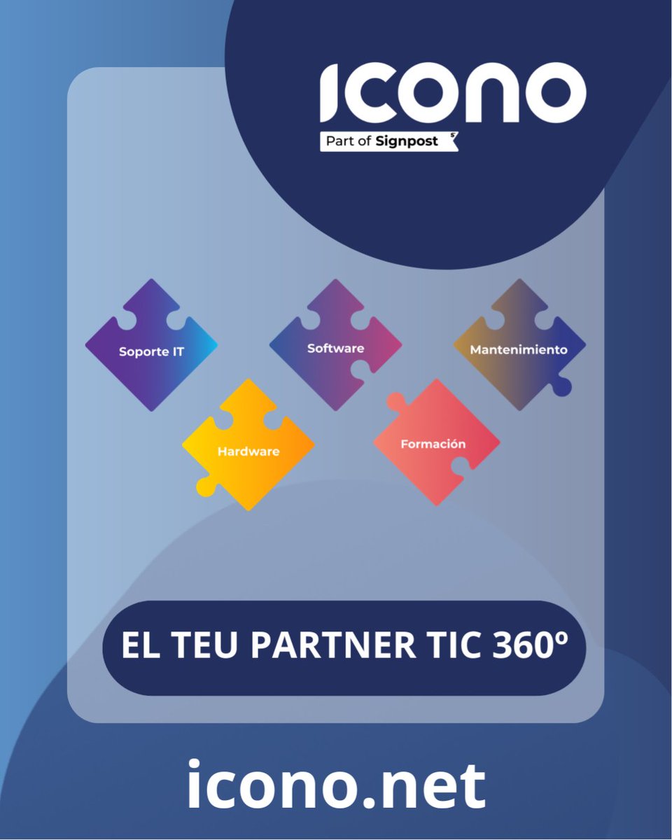 Fundación Rubió tweet media