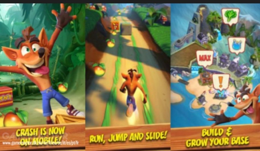 Abdullah 🥭💎 tweet media