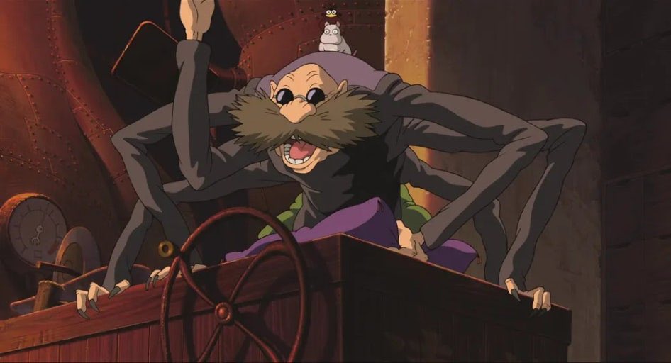 다다🤍 tweet media