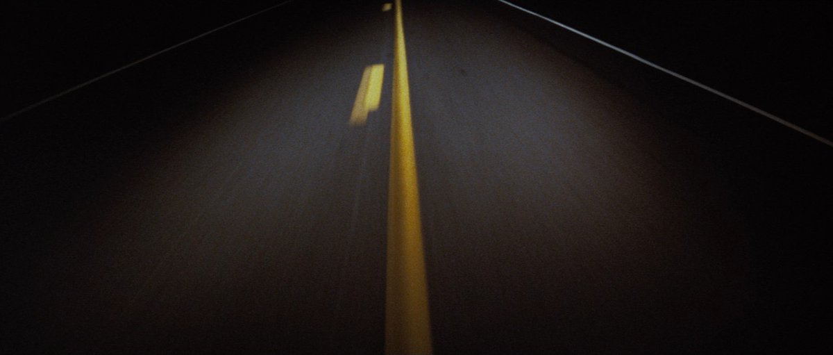 FilmFrame tweet media