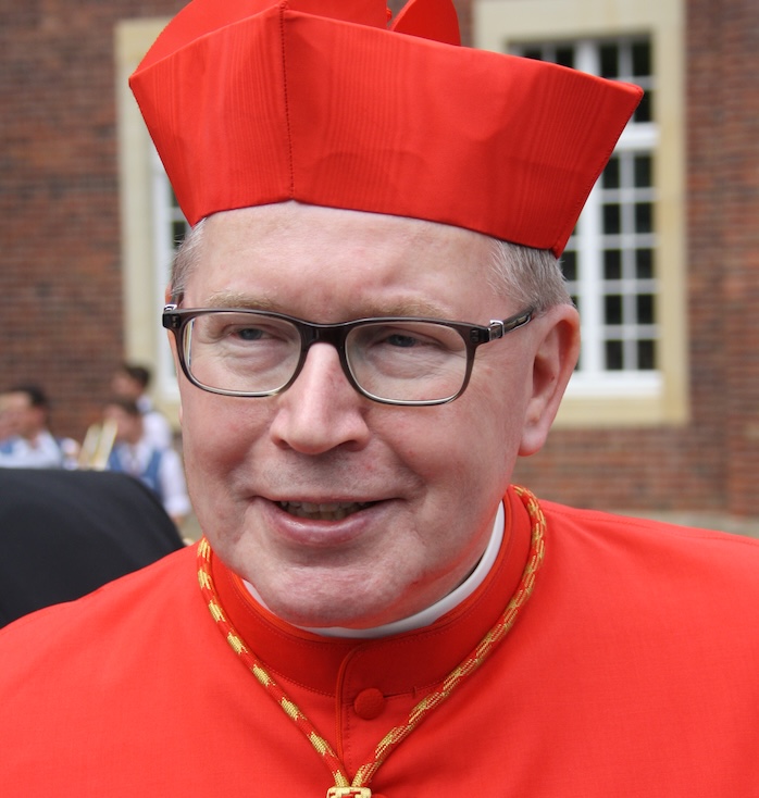 Diane Montagna tweet media