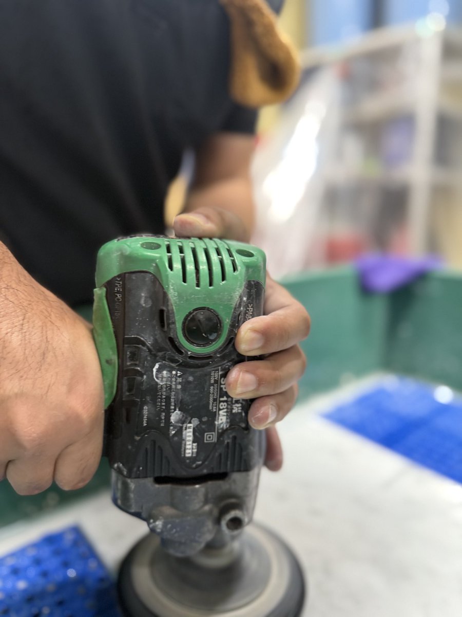 ふるわ tweet media