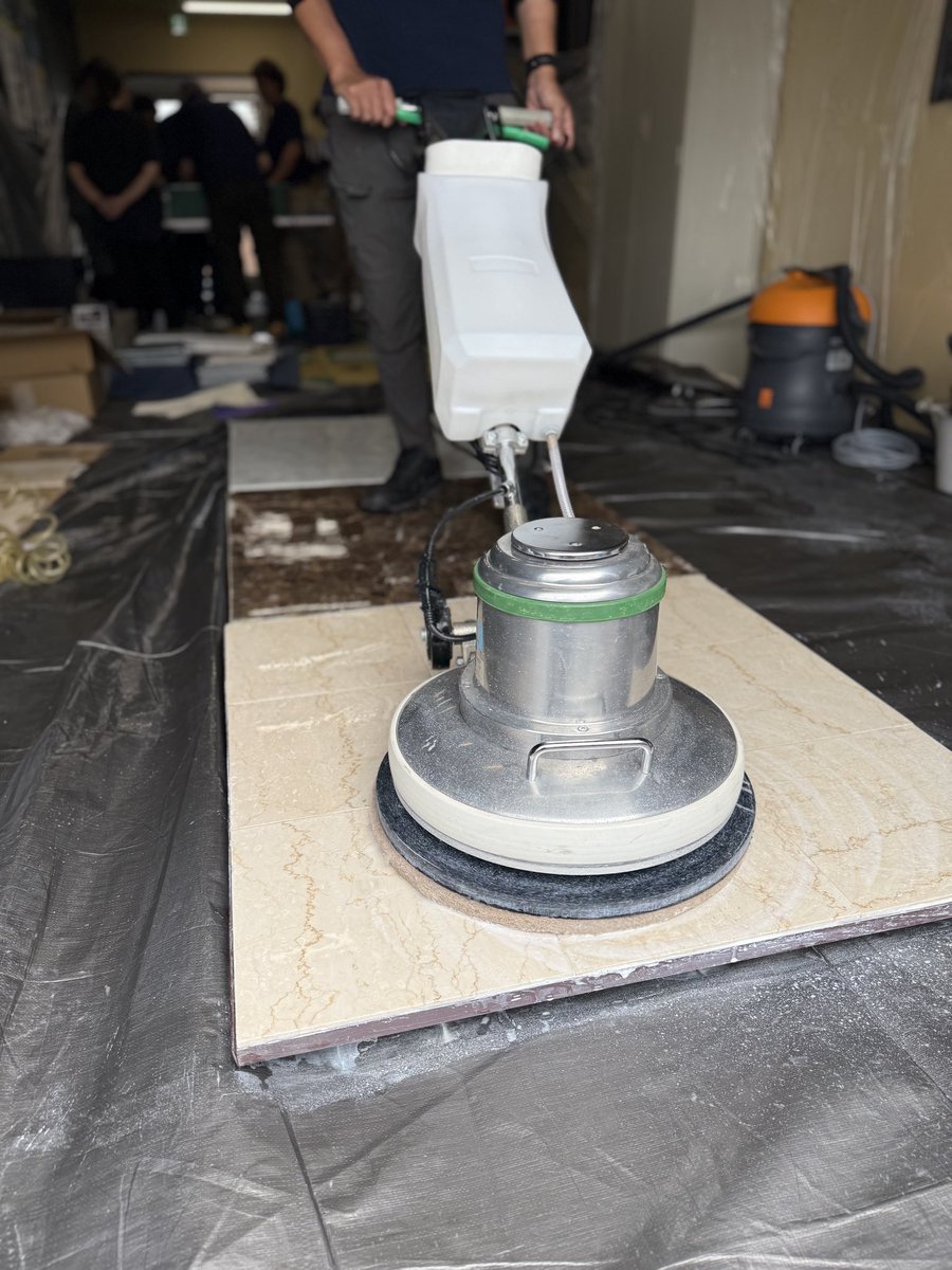 ふるわ tweet media