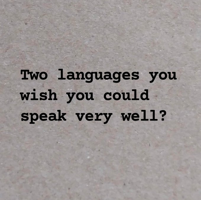 Feelings ღ tweet media