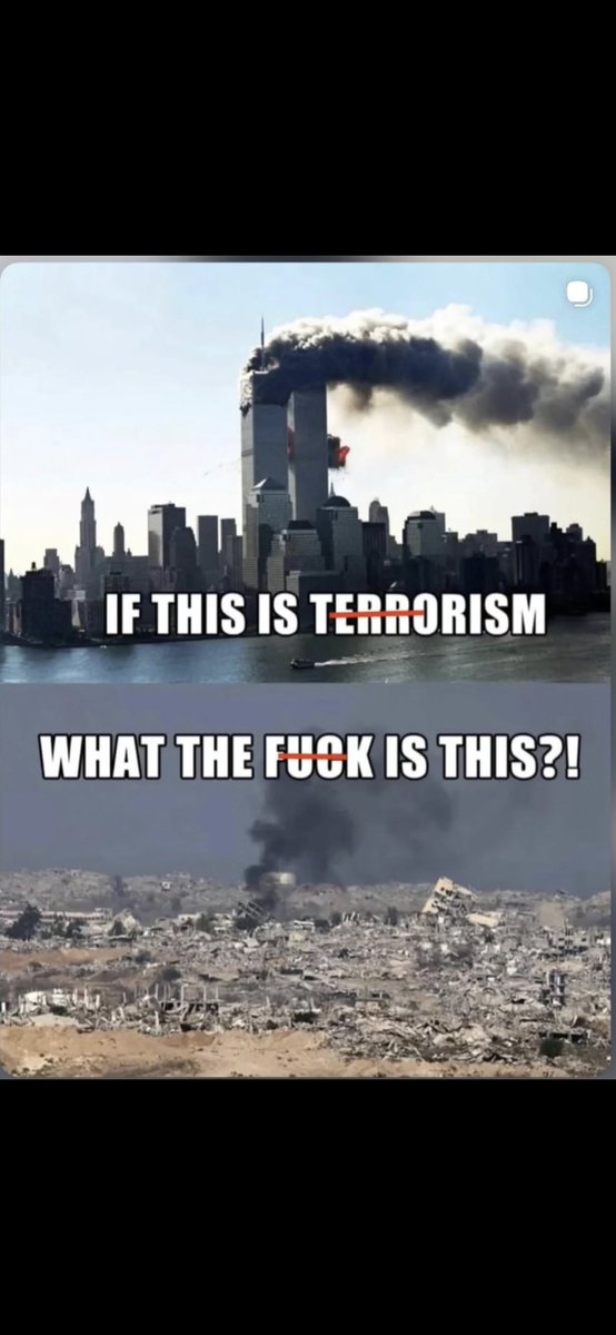 Adam Houda tweet media